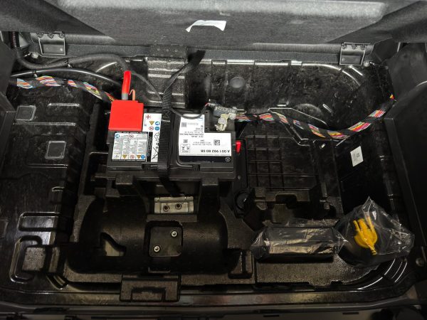 9aZVQ1xQ-dWVbz_X 2022 Mercedes-AMG GT53 4-Door