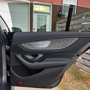 9aZVQ1xQ-ganVd9S 2022 Mercedes-AMG GT53 4-Door