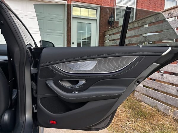 9aZVQ1xQ-ganVd9S 2022 Mercedes-AMG GT53 4-Door