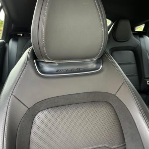 9aZVQ1xQ-ksbV3t1 2022 Mercedes-AMG GT53 4-Door