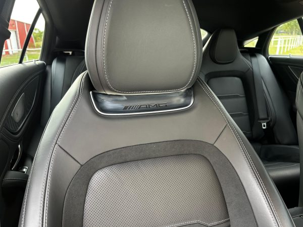 9aZVQ1xQ-ksbV3t1 2022 Mercedes-AMG GT53 4-Door