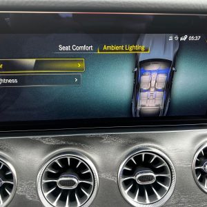 9aZVQ1xQ-m8Hhe1N 2022 Mercedes-AMG GT53 4-Door