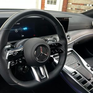 9aZVQ1xQ-npe0Z8G 2022 Mercedes-AMG GT53 4-Door