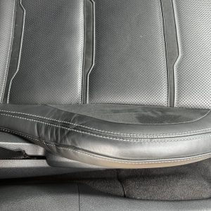 9aZVQ1xQ-opFExGu 2022 Mercedes-AMG GT53 4-Door