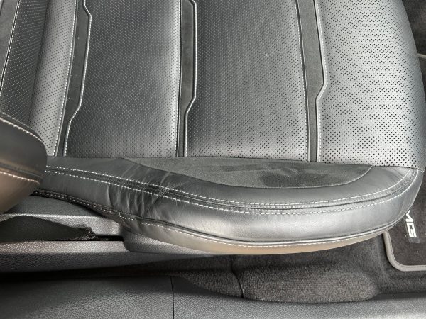 9aZVQ1xQ-opFExGu 2022 Mercedes-AMG GT53 4-Door