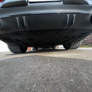 9aZVQ1xQ-rOYVDTX 2022 Mercedes-AMG GT53 4-Door