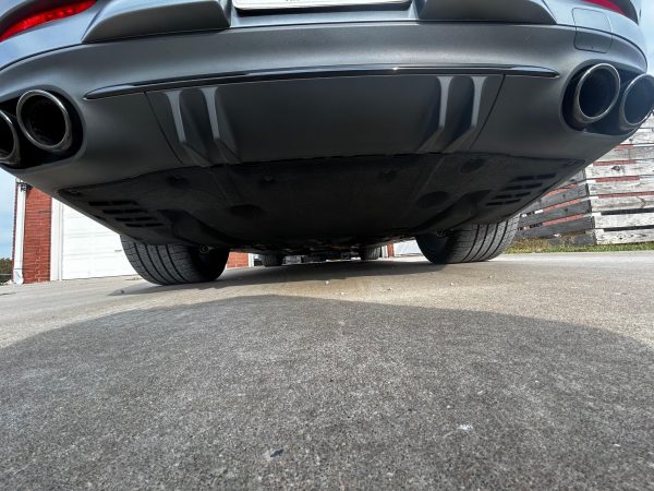 9aZVQ1xQ-rOYVDTX 2022 Mercedes-AMG GT53 4-Door