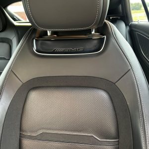 9aZVQ1xQ-sFOQ7nt 2022 Mercedes-AMG GT53 4-Door