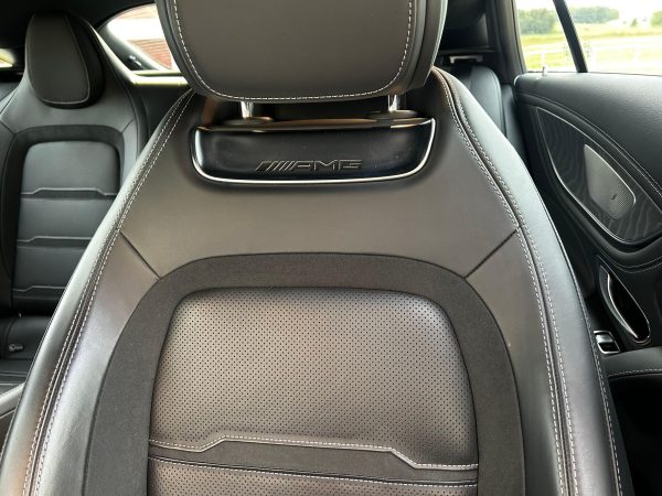 9aZVQ1xQ-sFOQ7nt 2022 Mercedes-AMG GT53 4-Door