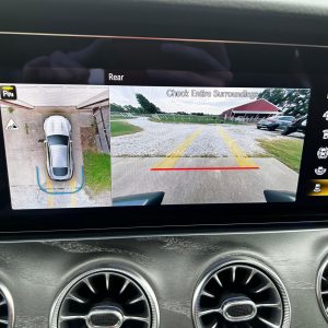 9aZVQ1xQ-tTbIi8v 2022 Mercedes-AMG GT53 4-Door