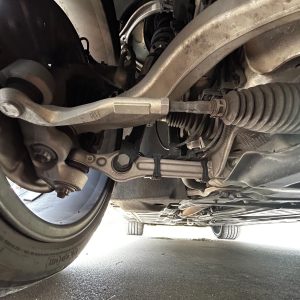 9aZVQ1xQ-xu4HbWW 2022 Mercedes-AMG GT53 4-Door