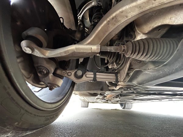 9aZVQ1xQ-xu4HbWW 2022 Mercedes-AMG GT53 4-Door