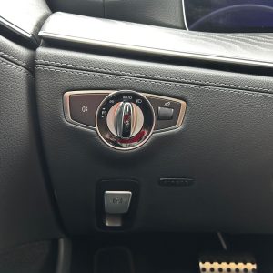 9aZVQ1xQ-y0Hd0Pk 2022 Mercedes-AMG GT53 4-Door