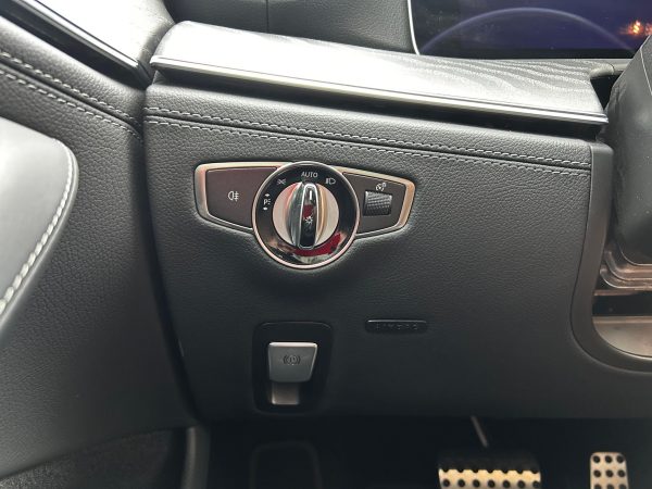 9aZVQ1xQ-y0Hd0Pk 2022 Mercedes-AMG GT53 4-Door