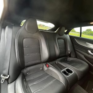 9aZVQ1xQ-yumvX2B 2022 Mercedes-AMG GT53 4-Door