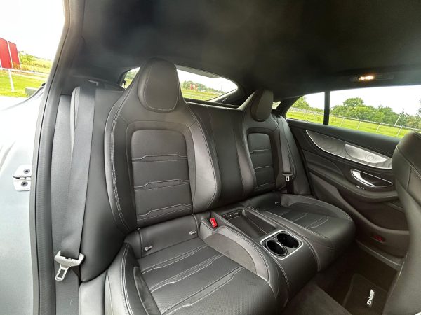 9aZVQ1xQ-yumvX2B 2022 Mercedes-AMG GT53 4-Door