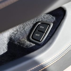 9lEeM1p2-1fiSNQsFJ6 2023 Chevrolet Corvette Stingray Coupe V8