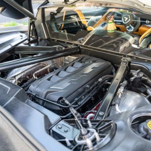 9lEeM1p2-1mC-9-c_P7 2023 Chevrolet Corvette Stingray Coupe V8