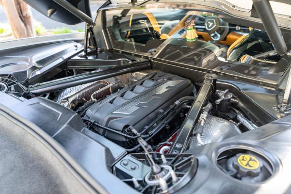 9lEeM1p2-1mC-9-c_P7 2023 Chevrolet Corvette Stingray Coupe V8