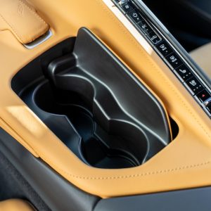 9lEeM1p2-5T2iqVQYHZ 2023 Chevrolet Corvette Stingray Coupe V8