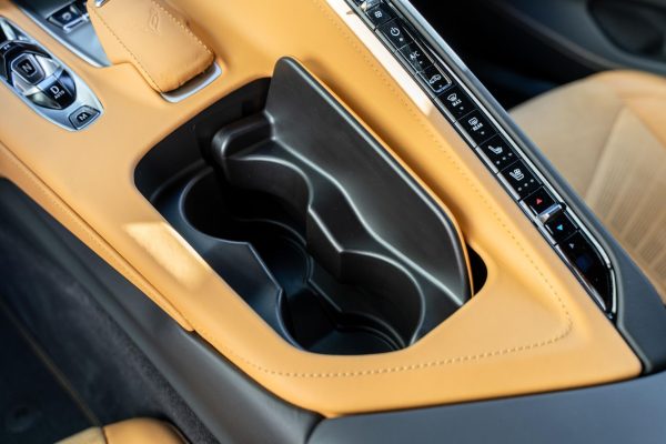 9lEeM1p2-5T2iqVQYHZ 2023 Chevrolet Corvette Stingray Coupe V8