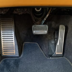 9lEeM1p2-7HsvdtCqi3 2023 Chevrolet Corvette Stingray Coupe V8