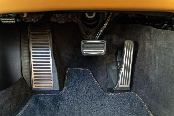 9lEeM1p2-7HsvdtCqi3 2023 Chevrolet Corvette Stingray Coupe V8