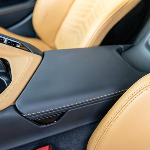 9lEeM1p2-8PDKV6HTDV 2023 Chevrolet Corvette Stingray Coupe V8