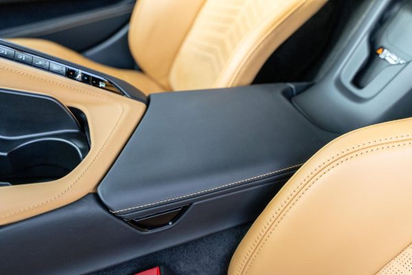 9lEeM1p2-8PDKV6HTDV 2023 Chevrolet Corvette Stingray Coupe V8