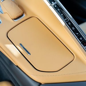 9lEeM1p2-8khU9MZBzt 2023 Chevrolet Corvette Stingray Coupe V8