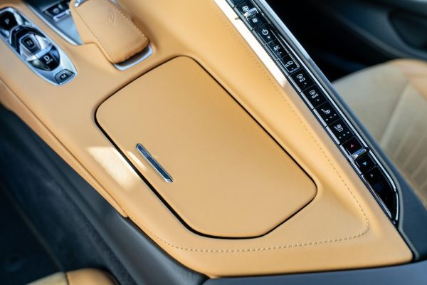 9lEeM1p2-8khU9MZBzt 2023 Chevrolet Corvette Stingray Coupe V8