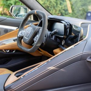 9lEeM1p2-9vtfbiXvNB 2023 Chevrolet Corvette Stingray Coupe V8