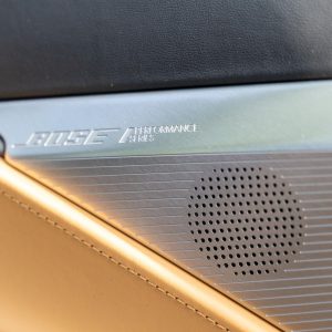 9lEeM1p2-9xgk9RfME6 2023 Chevrolet Corvette Stingray Coupe V8