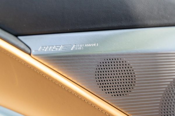 9lEeM1p2-9xgk9RfME6 2023 Chevrolet Corvette Stingray Coupe V8