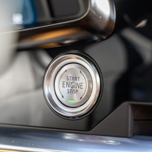 9lEeM1p2-A3Bt-IxSea 2023 Chevrolet Corvette Stingray Coupe V8