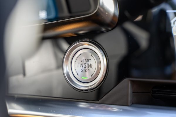 9lEeM1p2-A3Bt-IxSea 2023 Chevrolet Corvette Stingray Coupe V8