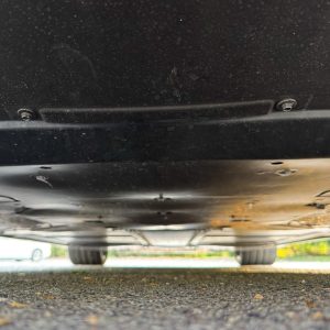 9lEeM1p2-AwzjDLOn2v 2023 Chevrolet Corvette Stingray Coupe V8