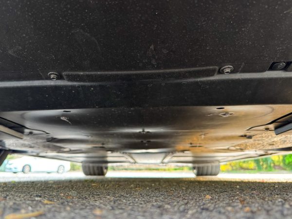 9lEeM1p2-AwzjDLOn2v 2023 Chevrolet Corvette Stingray Coupe V8