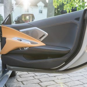 9lEeM1p2-B7d0GDD6Tb 2023 Chevrolet Corvette Stingray Coupe V8