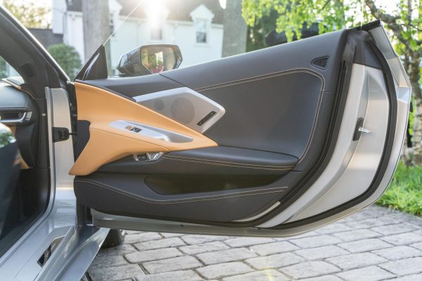 9lEeM1p2-B7d0GDD6Tb 2023 Chevrolet Corvette Stingray Coupe V8