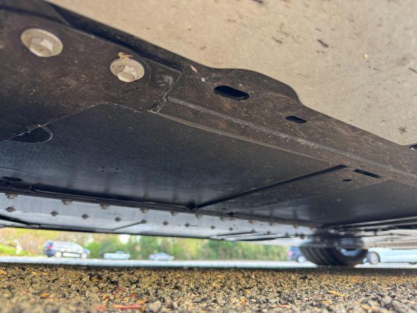 9lEeM1p2-ERXQwjwWeX 2023 Chevrolet Corvette Stingray Coupe V8