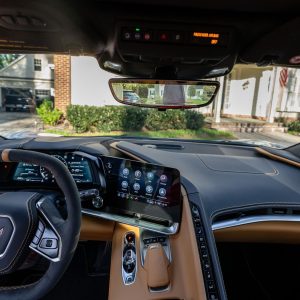 9lEeM1p2-GT0rBTxs7N 2023 Chevrolet Corvette Stingray Coupe V8