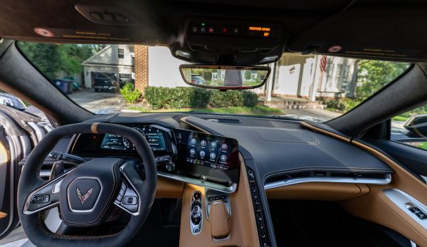 9lEeM1p2-GT0rBTxs7N 2023 Chevrolet Corvette Stingray Coupe V8