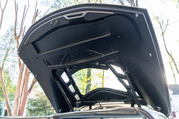 9lEeM1p2--GiLJwWJmB 2023 Chevrolet Corvette Stingray Coupe V8