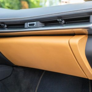 9lEeM1p2-HPxkMAdrPQ 2023 Chevrolet Corvette Stingray Coupe V8