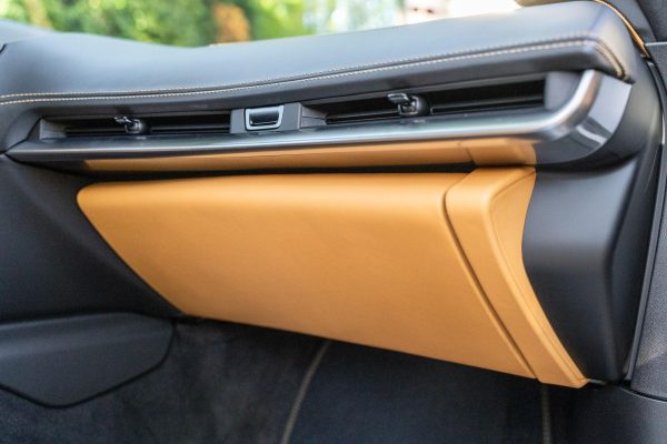 9lEeM1p2-HPxkMAdrPQ 2023 Chevrolet Corvette Stingray Coupe V8