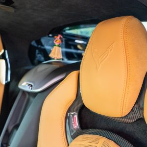 9lEeM1p2-IEaR-4jr_C 2023 Chevrolet Corvette Stingray Coupe V8