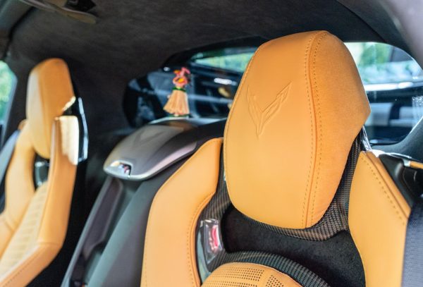 9lEeM1p2-IEaR-4jr_C 2023 Chevrolet Corvette Stingray Coupe V8