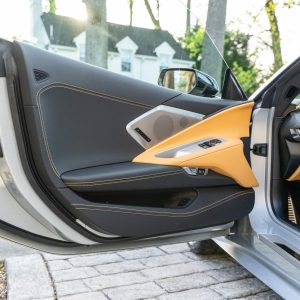 9lEeM1p2-JspkOad6dj 2023 Chevrolet Corvette Stingray Coupe V8