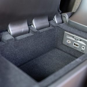 9lEeM1p2-K6GnYeqz4c 2023 Chevrolet Corvette Stingray Coupe V8